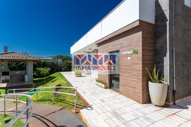 Imagem Casa com 4 Quartos à Venda, 204 m² em Condomínio Buona Vita Ribeirão - Ribeirão Preto Imagem Casa com 4 Quartos à Venda, 204 m² em Condomínio Buona Vita Ribeirão - Ribeirão Preto