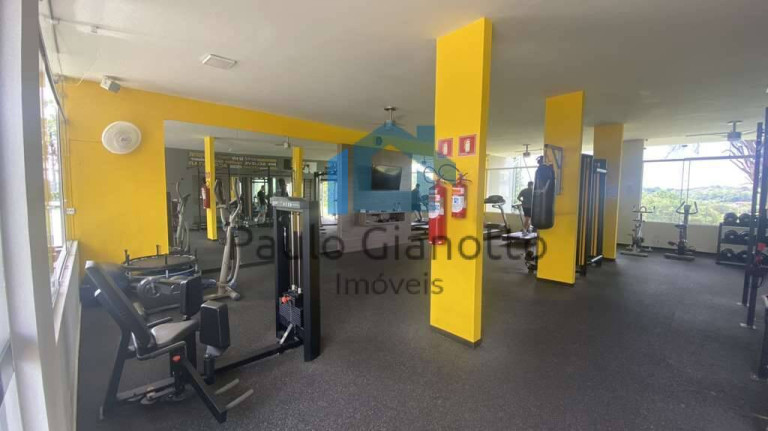 Imagem Terreno em Condomínio à Venda, 506 m² em Capuava - Embu Das Artes
