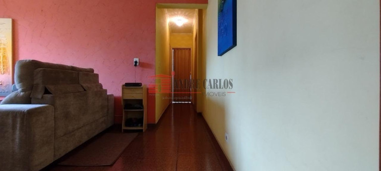 Imagem Apartamento com 2 Quartos à Venda, 75 m² em Vila Osasco - Osasco Imagem Apartamento com 2 Quartos à Venda, 75 m² em Vila Osasco - Osasco