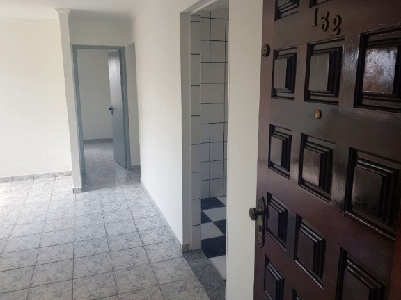 Imagem Apartamento com 2 Quartos à Venda, 60 m² em Jardim íris - São Paulo Imagem Apartamento com 2 Quartos à Venda, 60 m² em Jardim íris - São Paulo