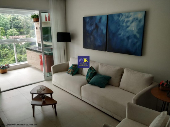 Imagem Apartamento com 3 Quartos à Venda, 100 m² em Praia Da Costa - Vila Velha