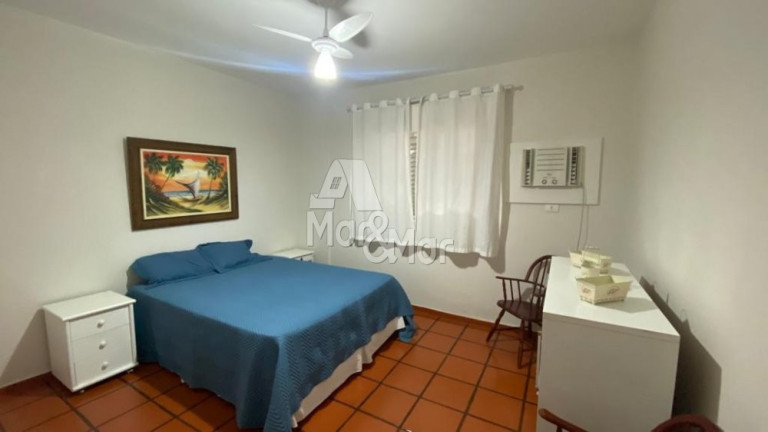 Imagem Apartamento com 2 Quartos à Venda, 145 m² em Pitangueiras - Guarujá Imagem Apartamento com 2 Quartos à Venda, 145 m² em Pitangueiras - Guarujá