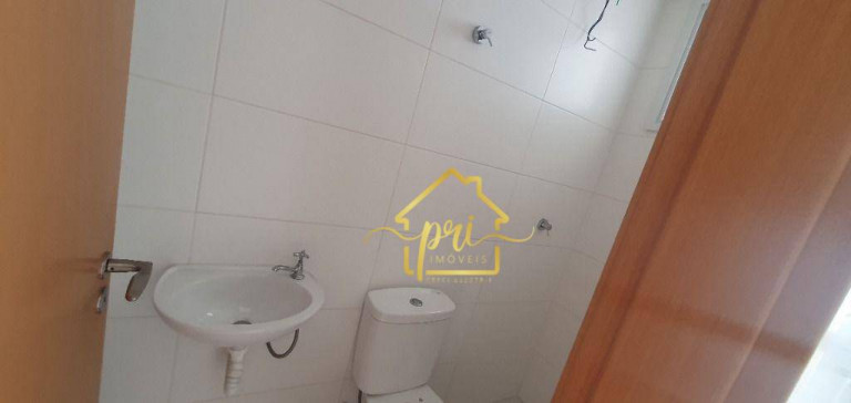 Imagem Apartamento com 4 Quartos à Venda, 178 m² em Boqueirão - Santos