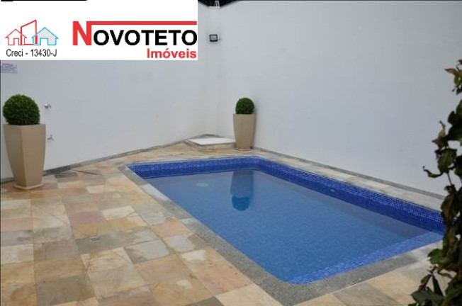 Imagem Imóvel com 2 Quartos à Venda, 110 m² em Vila Bela - São Paulo Imagem Imóvel com 2 Quartos à Venda, 110 m² em Vila Bela - São Paulo