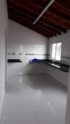 Imagem Apartamento com 2 Quartos à Venda, 104 m² em Baeta Neves - São Bernardo Do Campo Imagem Apartamento com 2 Quartos à Venda, 104 m² em Baeta Neves - São Bernardo Do Campo
