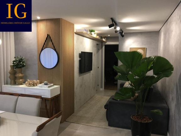Imagem Apartamento com 2 Quartos à Venda, 65 m² em Boa Vista - São Caetano Do Sul Imagem Apartamento com 2 Quartos à Venda, 65 m² em Boa Vista - São Caetano Do Sul