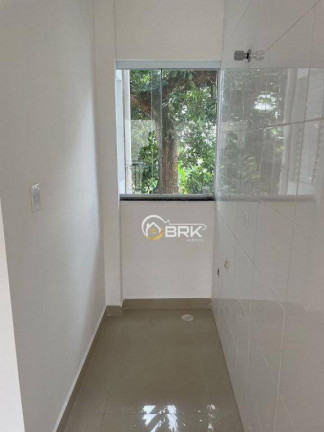 Imagem Apartamento com 1 Quarto à Venda, 33 m² em Vila Matilde - São Paulo Imagem Apartamento com 1 Quarto à Venda, 33 m² em Vila Matilde - São Paulo