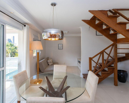 Imagem Imóvel com 2 Quartos à Venda, 74 m² em Granja Julieta - São Paulo Imagem Imóvel com 2 Quartos à Venda, 74 m² em Granja Julieta - São Paulo