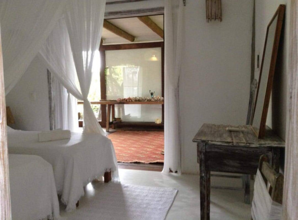 Imagem Casa com 5 Quartos à Venda, 502 m² em Caraiva - Porto Seguro Imagem Casa com 5 Quartos à Venda, 502 m² em Caraiva - Porto Seguro