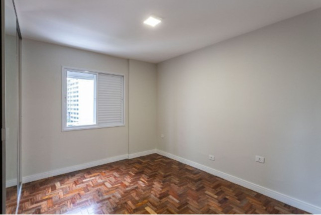 Imagem Apartamento com 3 Quartos à Venda, 115 m² em Vila Mariana - São Paulo Imagem Apartamento com 3 Quartos à Venda, 115 m² em Vila Mariana - São Paulo