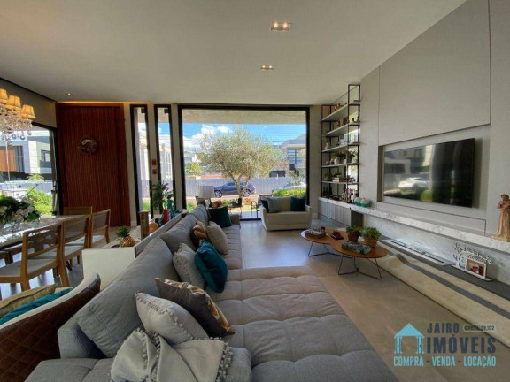 Imagem Casa com 3 Quartos à Venda, 227 m² em Condominio Horizontal De Lotes Condado De Capão - Capão Da Canoa Imagem Casa com 3 Quartos à Venda, 227 m² em Condominio Horizontal De Lotes Condado De Capão - Capão Da Canoa