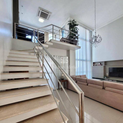 Imagem Apartamento com 3 Quartos à Venda, 252 m² em 2 Quadra Centro - Balneário Camboriú