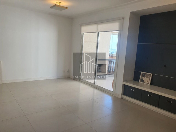 Imagem Apartamento com 2 Quartos à Venda, 100 m² em Tamboré - Santana De Parnaíba Imagem Apartamento com 2 Quartos à Venda, 100 m² em Tamboré - Santana De Parnaíba