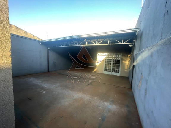 Imagem Imóvel com 1 Quarto à Venda, 124 m² em Ipiranga - Ribeirão Preto Imagem Imóvel com 1 Quarto à Venda, 124 m² em Ipiranga - Ribeirão Preto