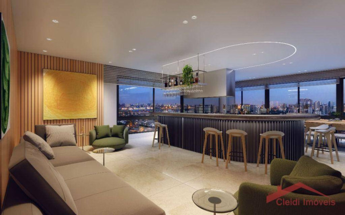 Imagem Apartamento com 3 Quartos à Venda, 153 m² em América - Joinville Imagem Apartamento com 3 Quartos à Venda, 153 m² em América - Joinville