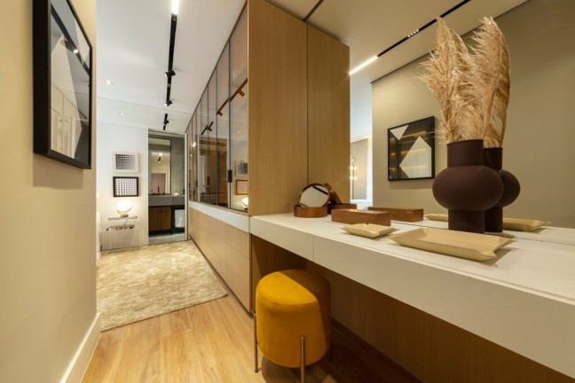 Imagem Apartamento com 2 Quartos à Venda, 60 m² em Jardim Paulista - São Paulo Imagem Apartamento com 2 Quartos à Venda, 60 m² em Jardim Paulista - São Paulo