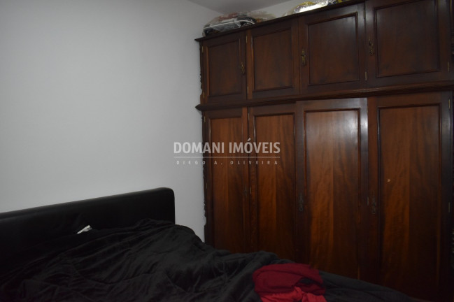 Imagem Casa com 4 Quartos à Venda, 269 m² em Região De Capivari - Campos Do Jordão Imagem Casa com 4 Quartos à Venda, 269 m² em Região De Capivari - Campos Do Jordão