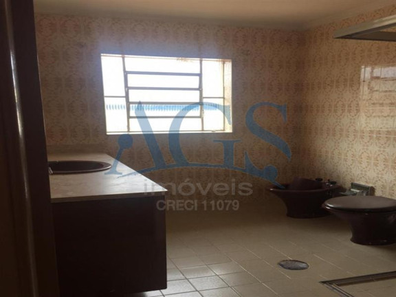 Imagem Sobrado com 4 Quartos para Alugar, 350 m² em Vila Carrao - São Paulo Imagem Sobrado com 4 Quartos para Alugar, 350 m² em Vila Carrao - São Paulo