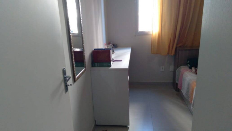 Imagem Apartamento com 2 Quartos à Venda, 48 m² em Cidade Líder - São Paulo