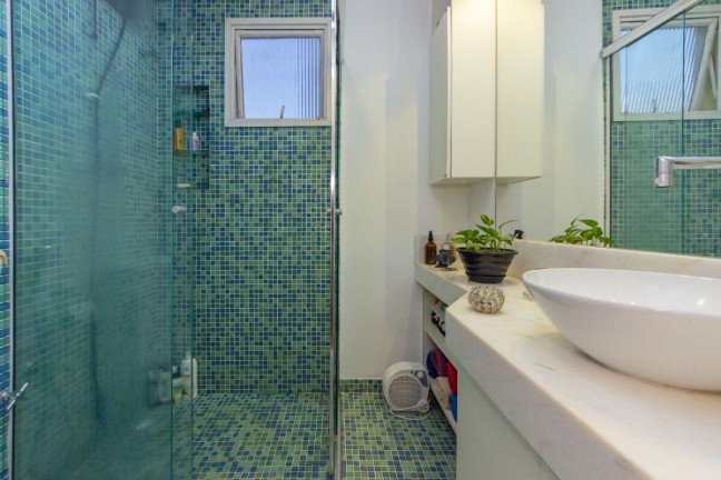 Imagem Apartamento com 2 Quartos à Venda, 95 m² em Vila Pompéia - São Paulo