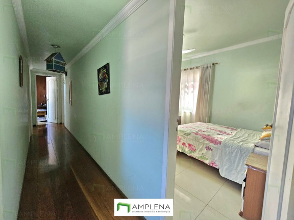 Imagem Apartamento com 4 Quartos à Venda, 179 m² em Moneró - Rio De Janeiro