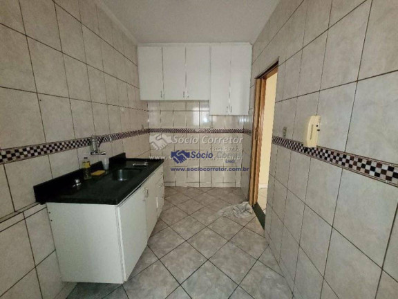 Imagem Apartamento com 2 Quartos à Venda, 70 m² em Picanço - Guarulhos Imagem Apartamento com 2 Quartos à Venda, 70 m² em Picanço - Guarulhos