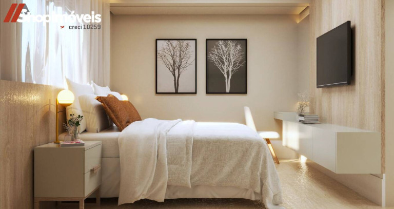 Imagem Apartamento com 3 Quartos à Venda, 175 m² em Jardim Paulista - São Paulo