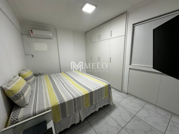 Imagem Apartamento com 2 Quartos à Venda, 81 m² em Madalena - Recife