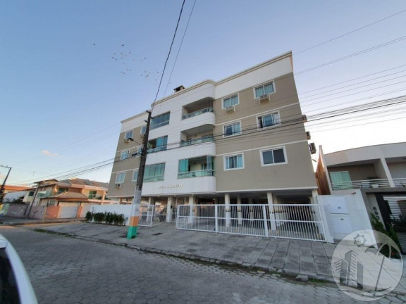 Apartamento com 3 Quartos à Venda, 89 m² em Centro - Camboriú