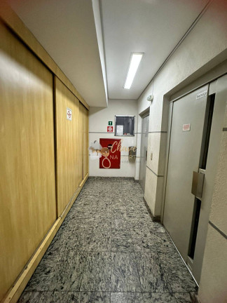 Imagem Apartamento com 2 Quartos à Venda, 59 m² em Mooca - São Paulo Imagem Apartamento com 2 Quartos à Venda, 59 m² em Mooca - São Paulo