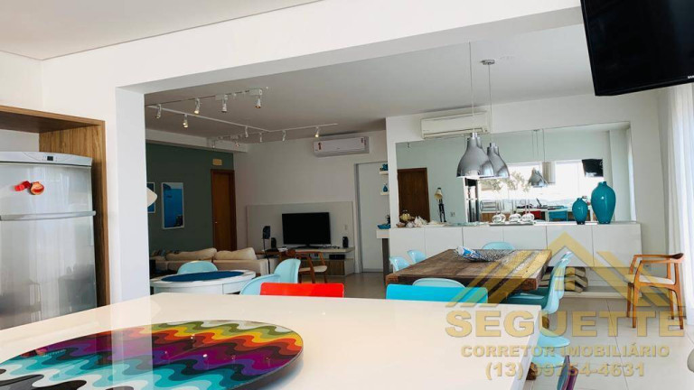 Imagem Cobertura com 4 Quartos à Venda, 264 m² em Riviera De São Lourenço - Bertioga Imagem Cobertura com 4 Quartos à Venda, 264 m² em Riviera De São Lourenço - Bertioga