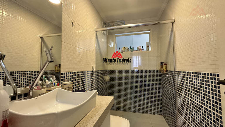Imagem Apartamento com 2 Quartos à Venda, 84 m² em Parque Da Represa - Jundiaí Imagem Apartamento com 2 Quartos à Venda, 84 m² em Parque Da Represa - Jundiaí