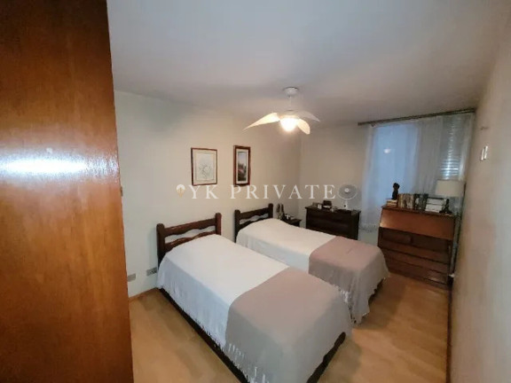 Imagem Apartamento com 3 Quartos à Venda, 128 m² em Pinheiros - São Paulo Imagem Apartamento com 3 Quartos à Venda, 128 m² em Pinheiros - São Paulo