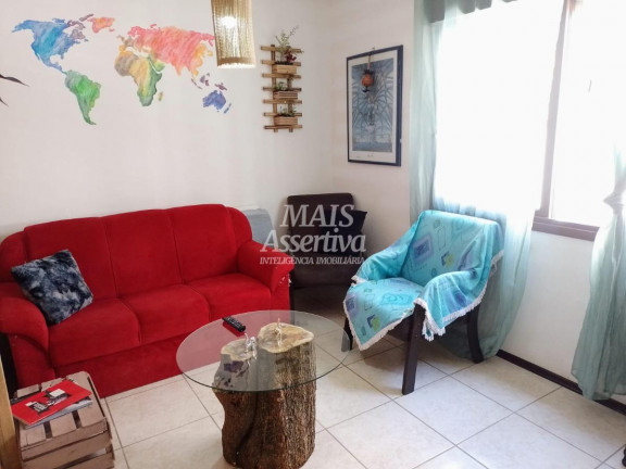 Imagem Apartamento com 2 Quartos à Venda, 71 m² em Centro - São Leopoldo Imagem Apartamento com 2 Quartos à Venda, 71 m² em Centro - São Leopoldo