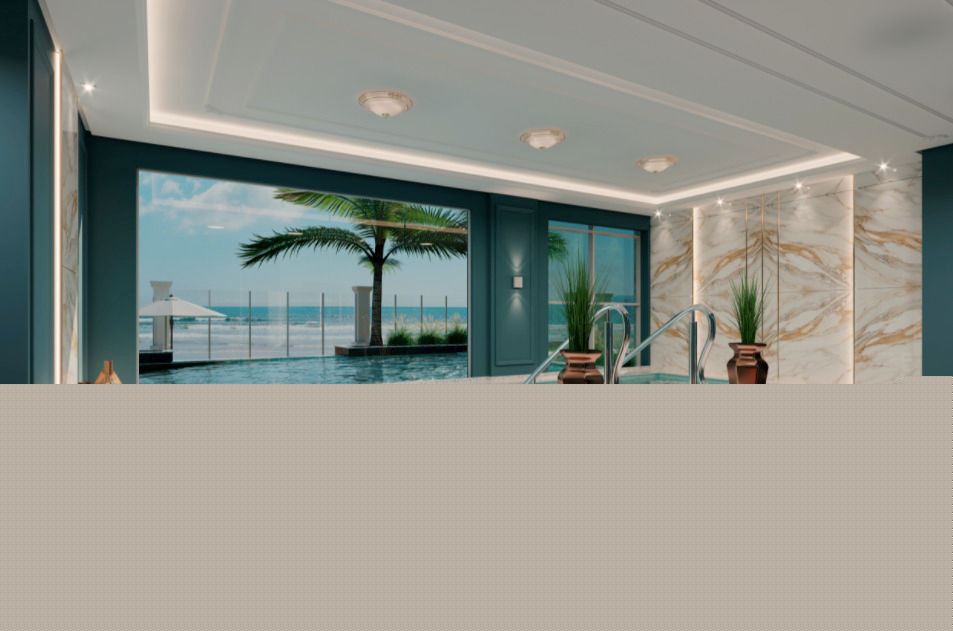 Imagem Apartamento com 4 Quartos à Venda, 234 m² em Meia Praia - Itapema Imagem Apartamento com 4 Quartos à Venda, 234 m² em Meia Praia - Itapema