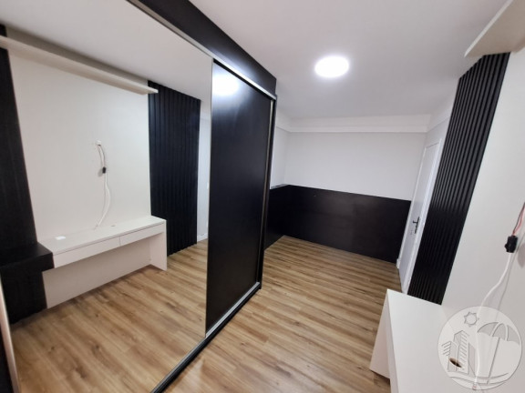 Imagem Apartamento com 3 Quartos à Venda, 65 m² em Nações - Balneário Camboriú Imagem Apartamento com 3 Quartos à Venda, 65 m² em Nações - Balneário Camboriú