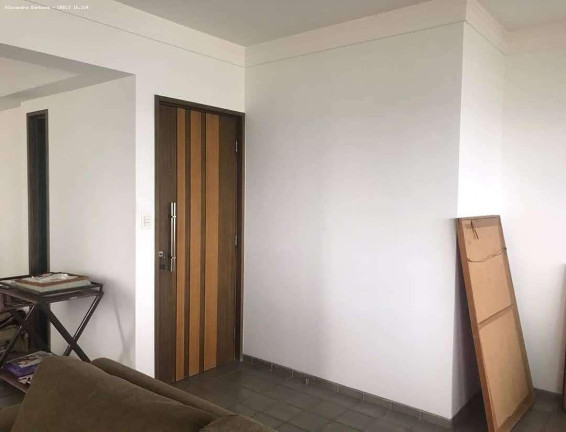 Imagem Apartamento com 4 Quartos à Venda, 207 m² em Candeias - Jaboatão Dos Guararapes Imagem Apartamento com 4 Quartos à Venda, 207 m² em Candeias - Jaboatão Dos Guararapes