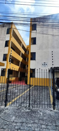 Imagem Apartamento com 1 Quarto à Venda, 56 m² em Ponto Novo - Aracaju Imagem Apartamento com 1 Quarto à Venda, 56 m² em Ponto Novo - Aracaju