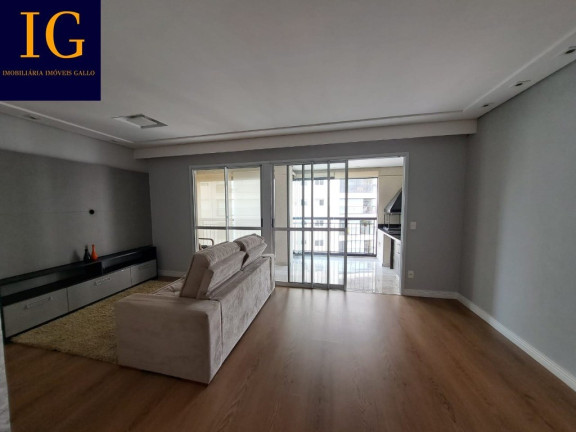 Imagem Apartamento com 3 Quartos à Venda, 86 m² em Paraíso - Santo André Imagem Apartamento com 3 Quartos à Venda, 86 m² em Paraíso - Santo André