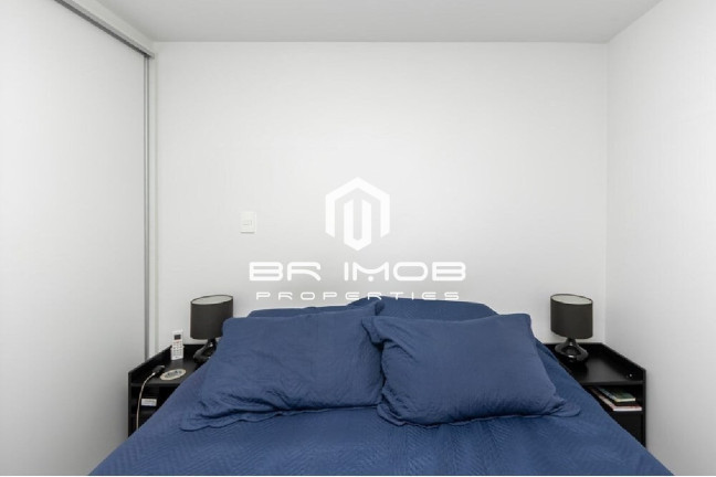 Imagem Imóvel com 2 Quartos à Venda, 114 m² em Chácara Santo Antônio (zona Sul) - São Paulo