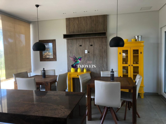 Imagem Casa com 5 Quartos à Venda, 378 m² em Centro - Imbé Imagem Casa com 5 Quartos à Venda, 378 m² em Centro - Imbé