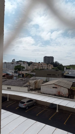 Imagem Apartamento com 3 Quartos à Venda, 820.000 m² em São Paulo - Jundiaí