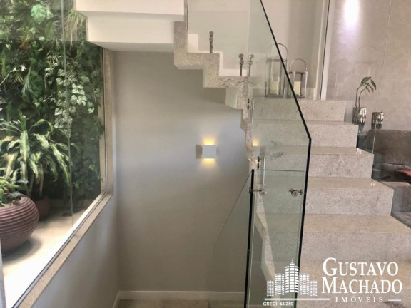 Imagem Casa com 4 Quartos à Venda, 281 m² em Jardim Belvedere - Volta Redonda Imagem Casa com 4 Quartos à Venda, 281 m² em Jardim Belvedere - Volta Redonda