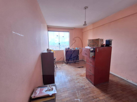 Imagem Apartamento com 3 Quartos à Venda, 140 m² Imagem Apartamento com 3 Quartos à Venda, 140 m²