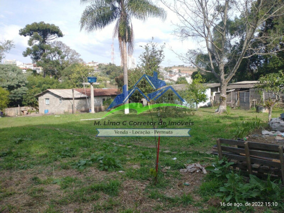 Imagem Imóvel Comercial à Venda, 1.600 m² em Terra Preta - Mairiporã Imagem Imóvel Comercial à Venda, 1.600 m² em Terra Preta - Mairiporã