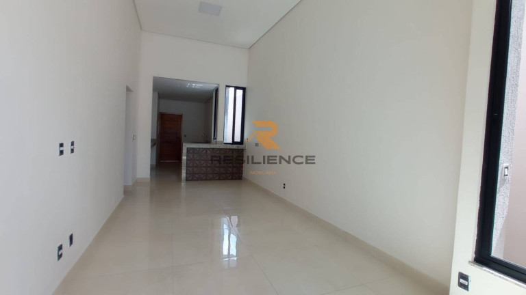 Imagem Casa com 4 Quartos à Venda, 133 m² em Quebra - Lagoa Santa Imagem Casa com 4 Quartos à Venda, 133 m² em Quebra - Lagoa Santa