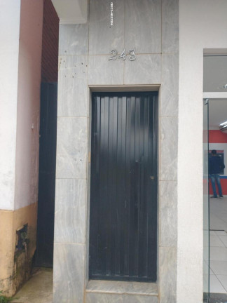 Imagem Imóvel Comercial para Alugar, em Centro - Caldas Imagem Imóvel Comercial para Alugar, em Centro - Caldas