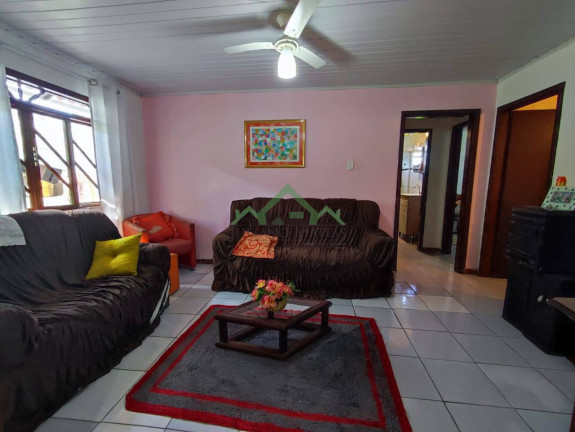 Imagem Casa com 4 Quartos à Venda, 300 m² em Centro - Balneário Barra Do Sul Imagem Casa com 4 Quartos à Venda, 300 m² em Centro - Balneário Barra Do Sul