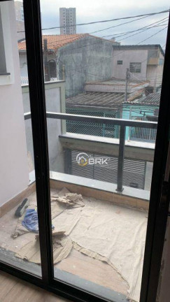 Imagem Sobrado com 3 Quartos à Venda, 165 m² em Vila Nova Pauliceia - São Paulo