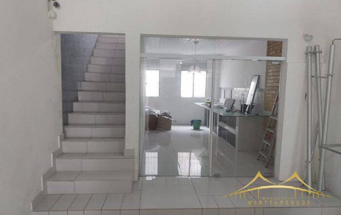 Imagem Loja para Alugar, 210 m² em Lagoa Nova - Natal